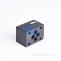 Z1S10D jerin hydraulic duba bawul